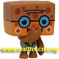 Click here for more details. Product